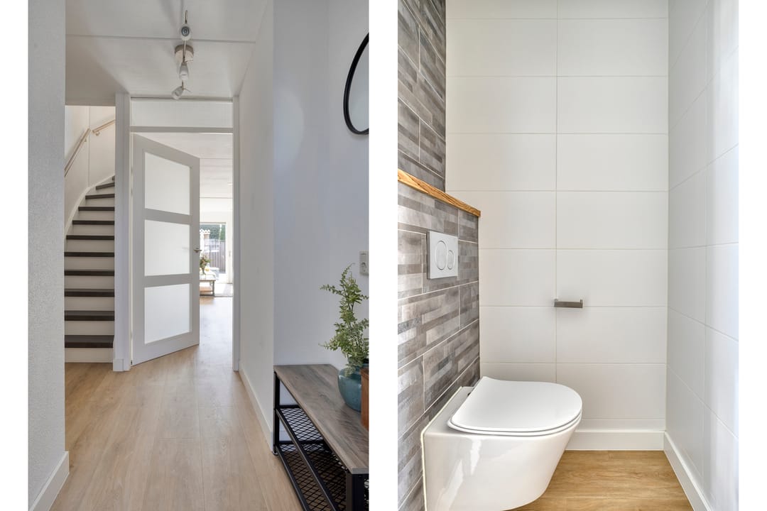 Foto 11 van Vinkenbroek 73