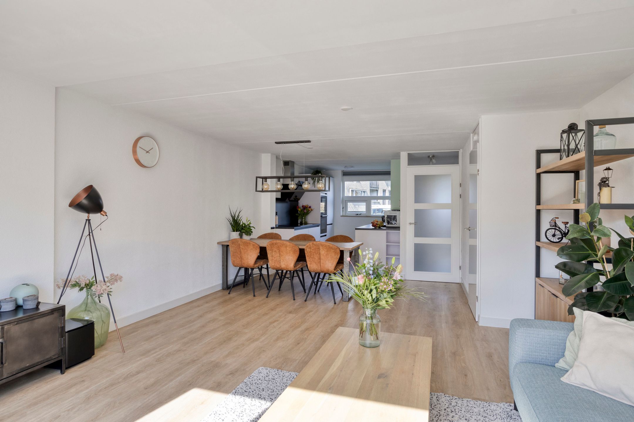 Foto 12 van Vinkenbroek 73