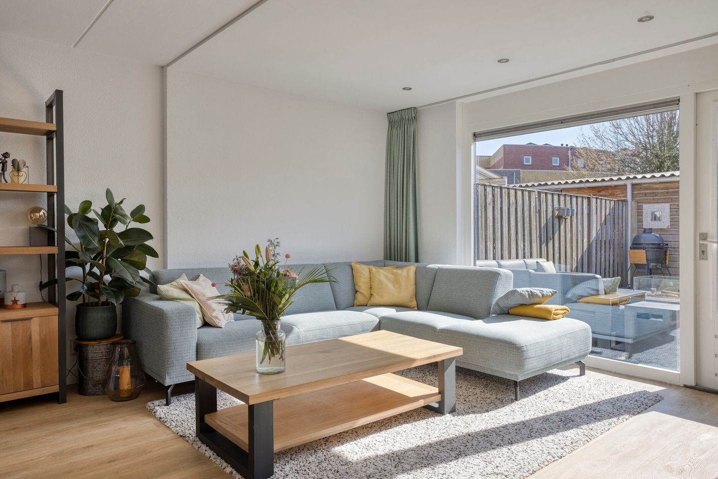 Foto 14 van Vinkenbroek 73