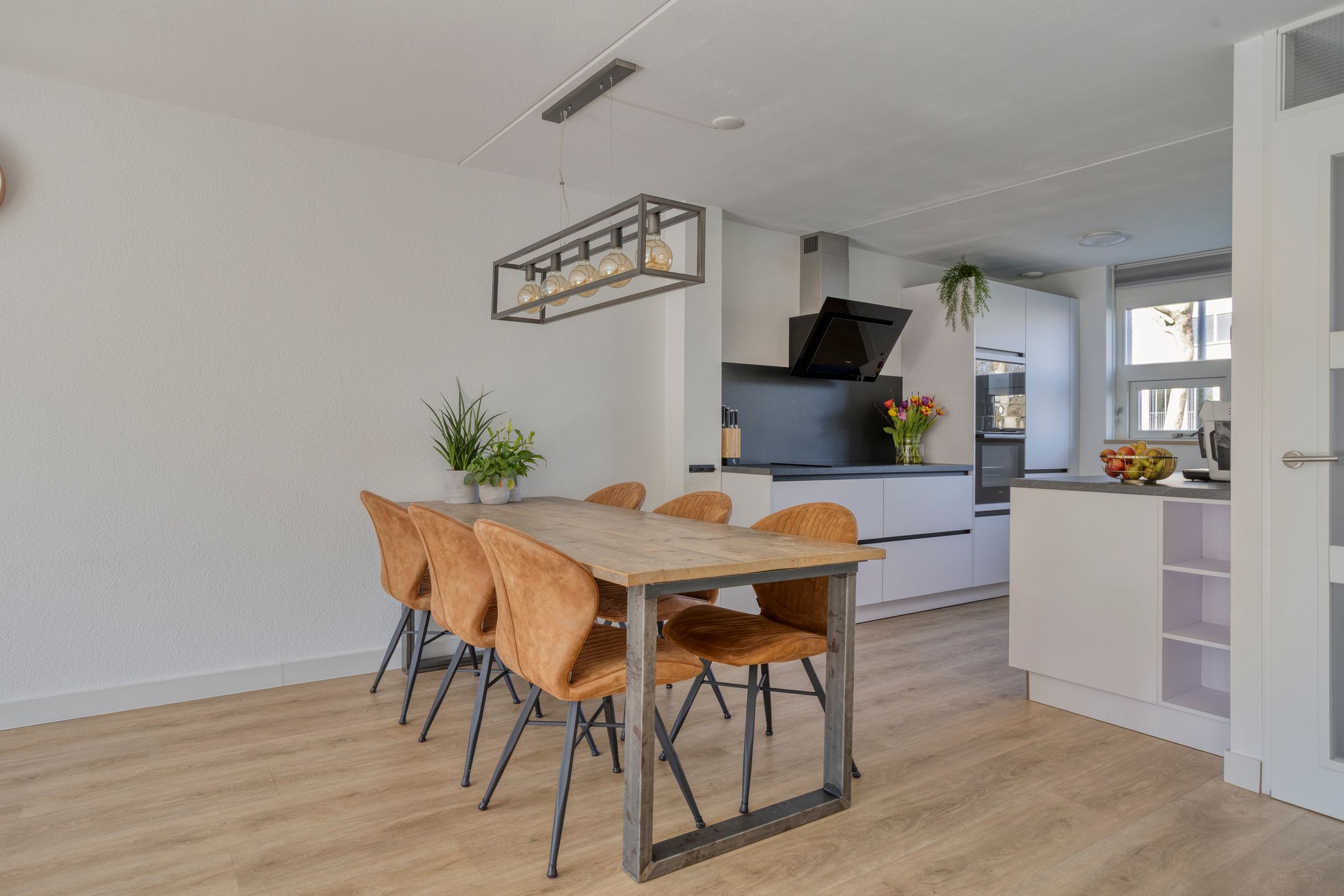 Foto 15 van Vinkenbroek 73