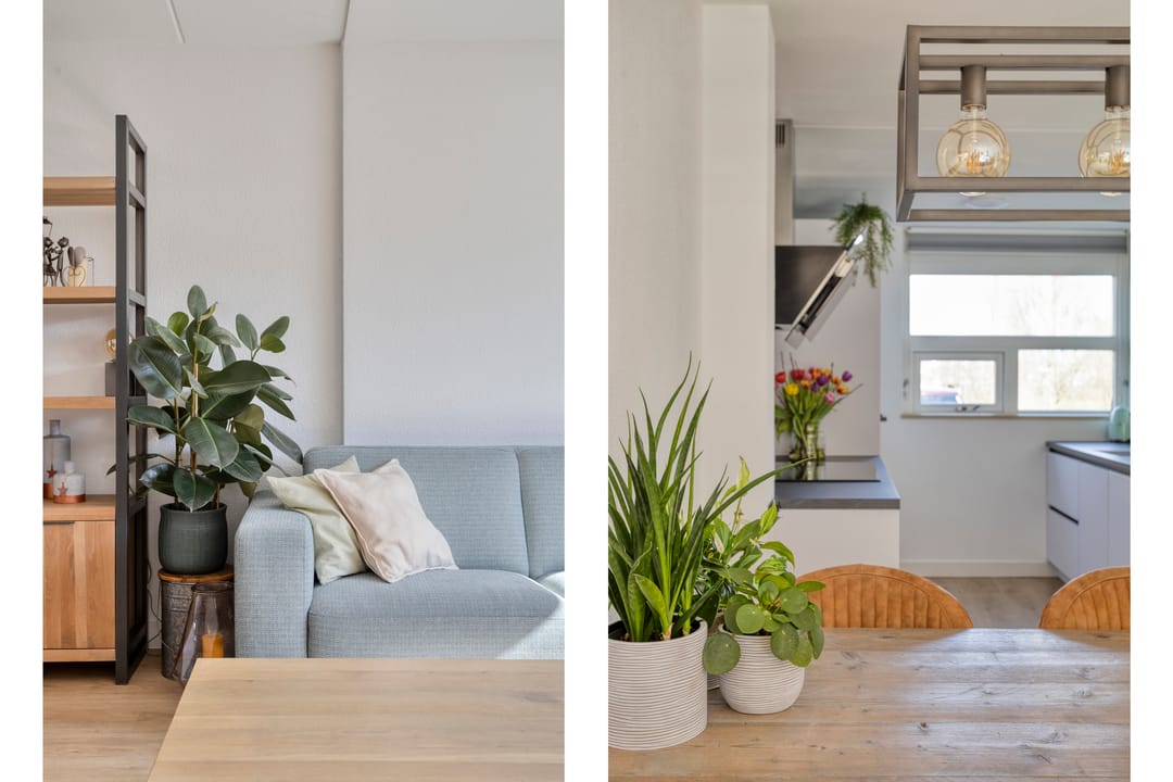 Foto 16 van Vinkenbroek 73