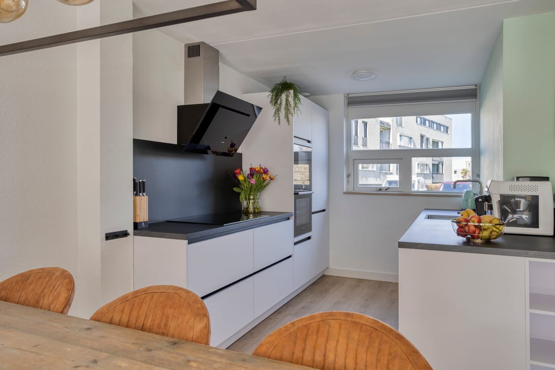 Foto 17 van Vinkenbroek 73