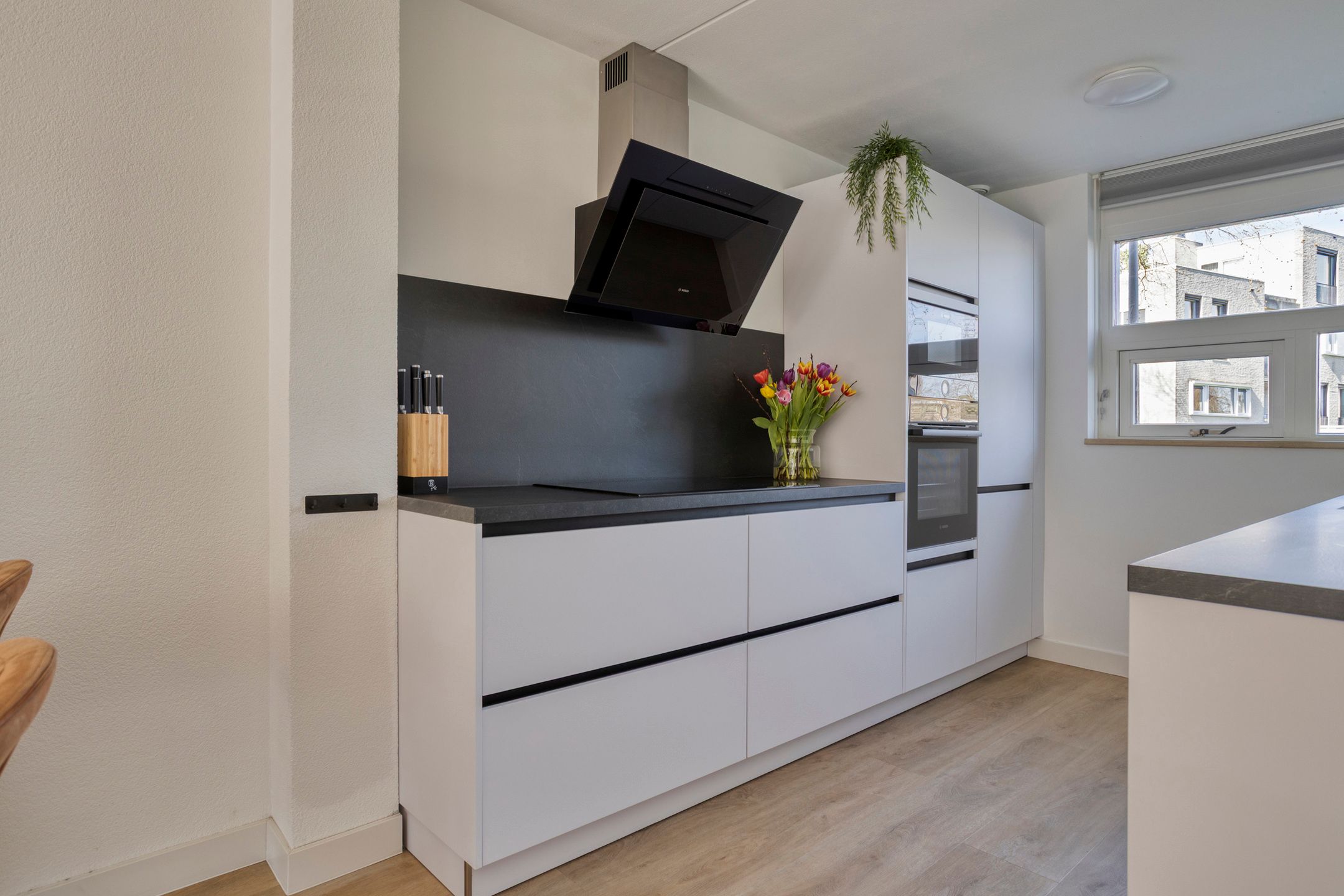 Foto 18 van Vinkenbroek 73