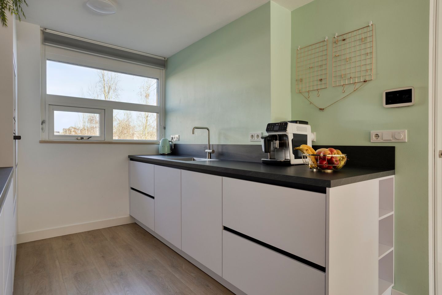 Foto 19 van Vinkenbroek 73