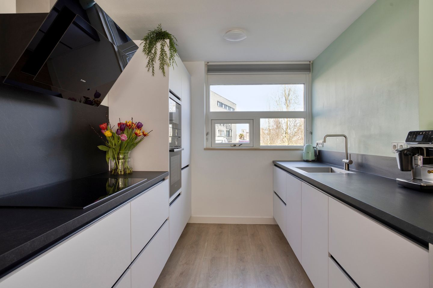 Foto 20 van Vinkenbroek 73