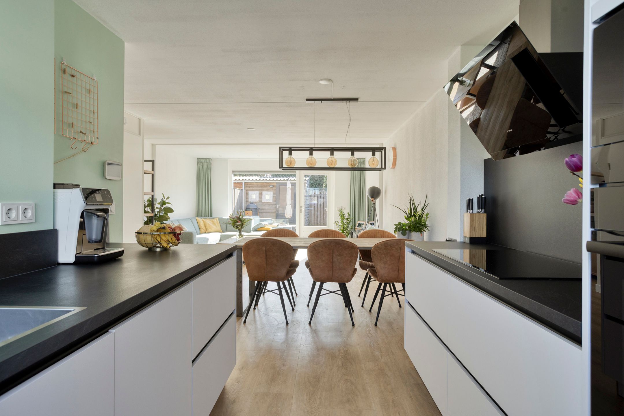 Foto 21 van Vinkenbroek 73