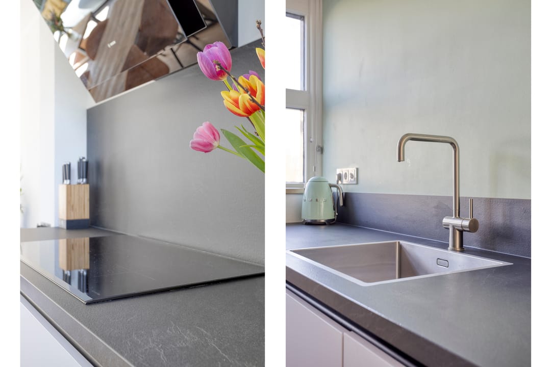 Foto 22 van Vinkenbroek 73