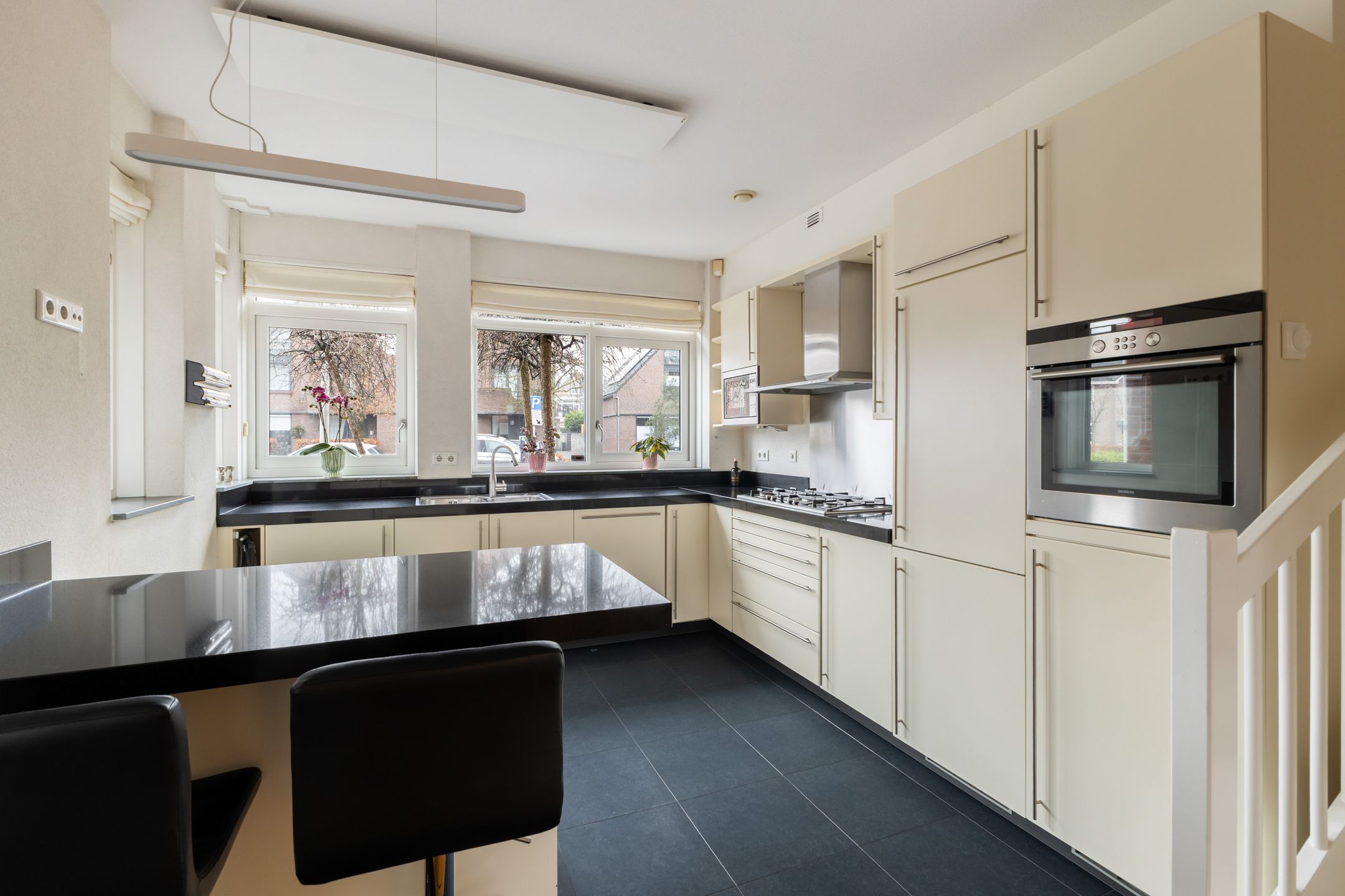 Foto 3 van Bodelohof 6