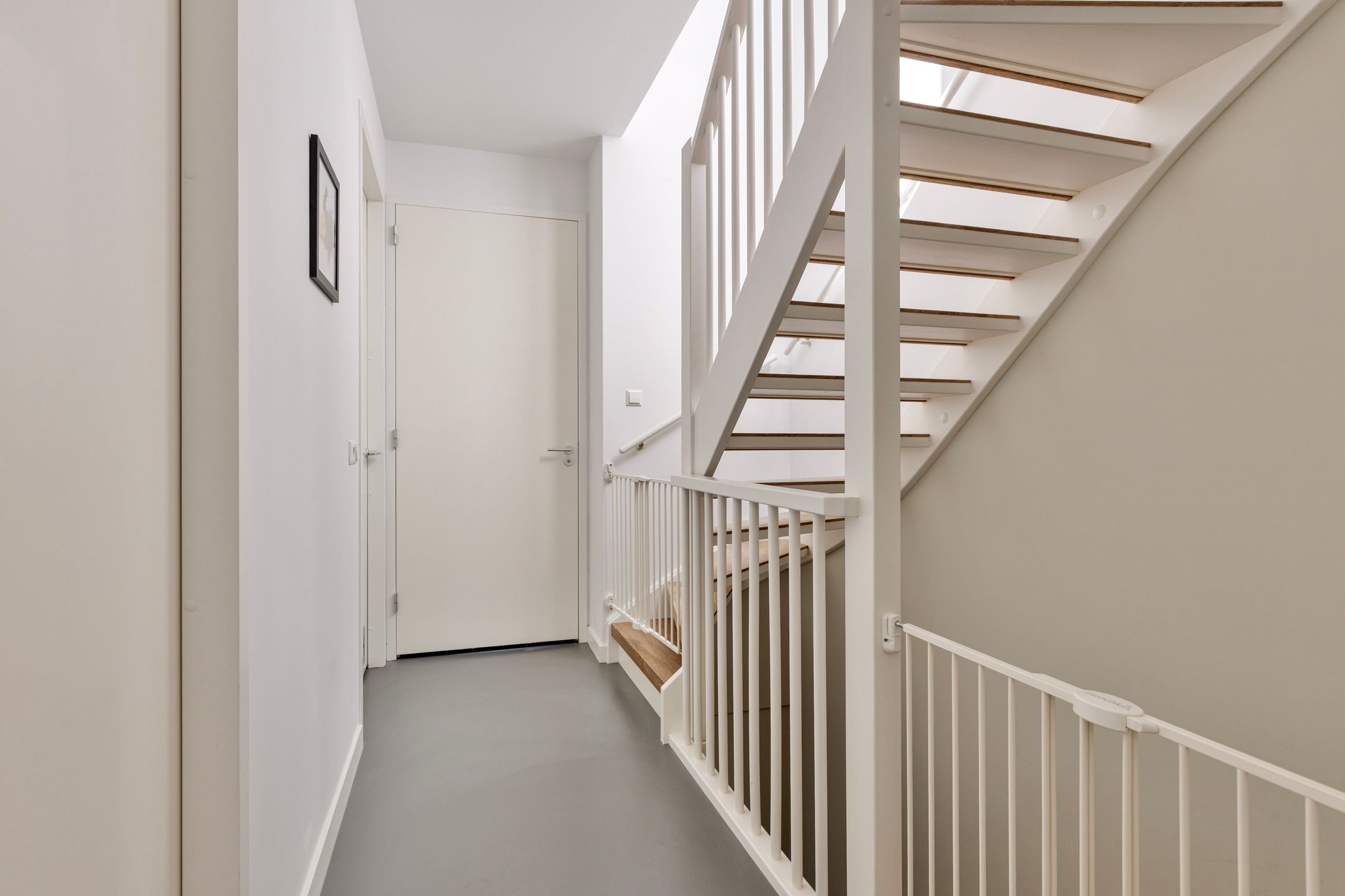 Photo 21 of Galjoenstraat 34