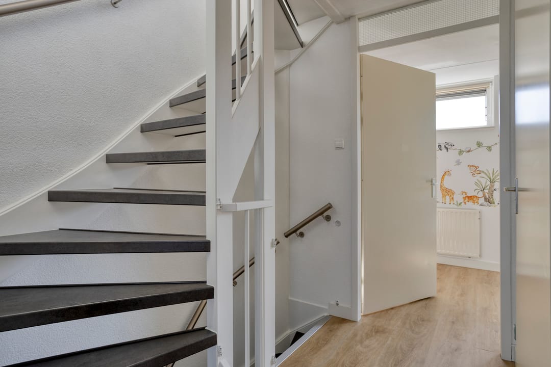 Foto 23 van Vinkenbroek 73