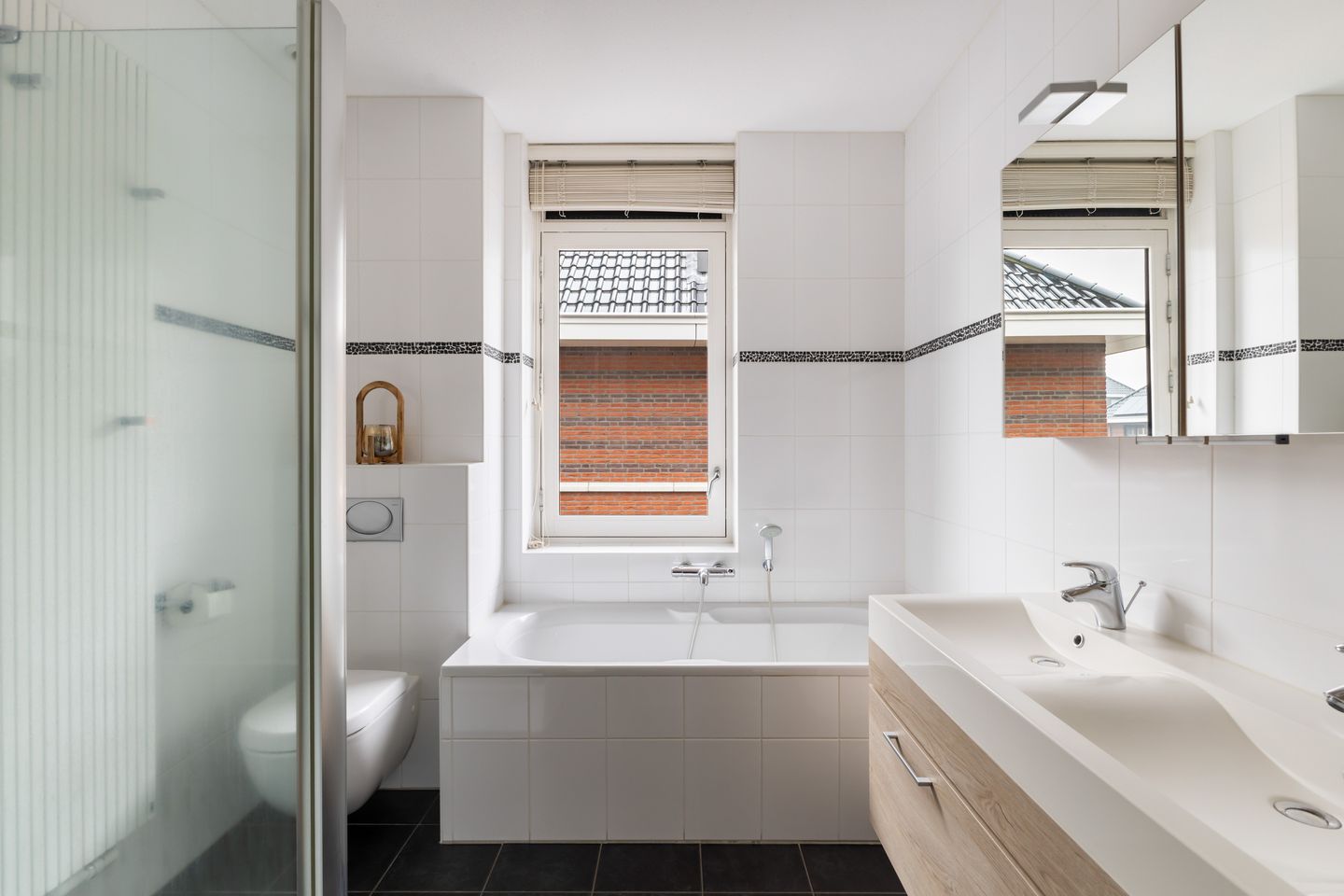 Foto 4 van Bodelohof 6