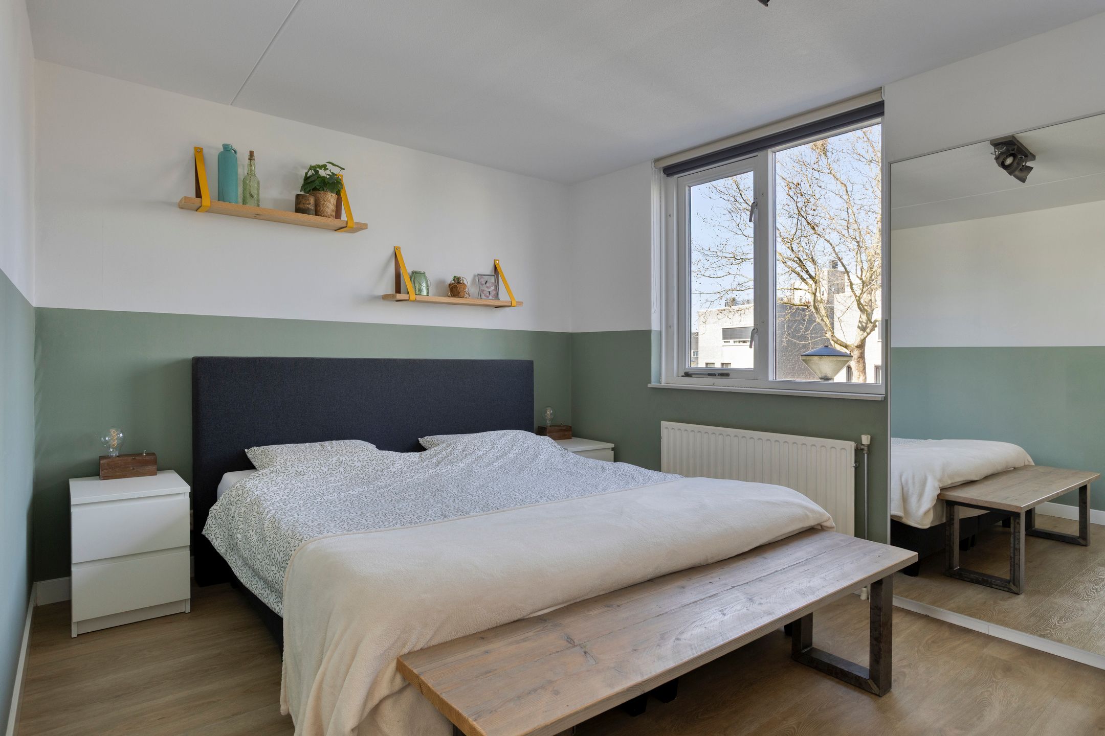 Foto 24 van Vinkenbroek 73