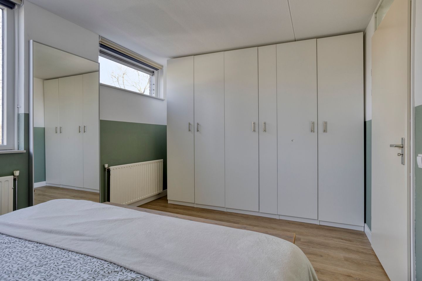 Foto 25 van Vinkenbroek 73