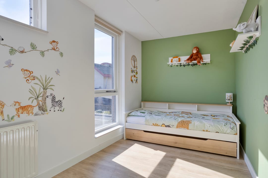 Foto 26 van Vinkenbroek 73