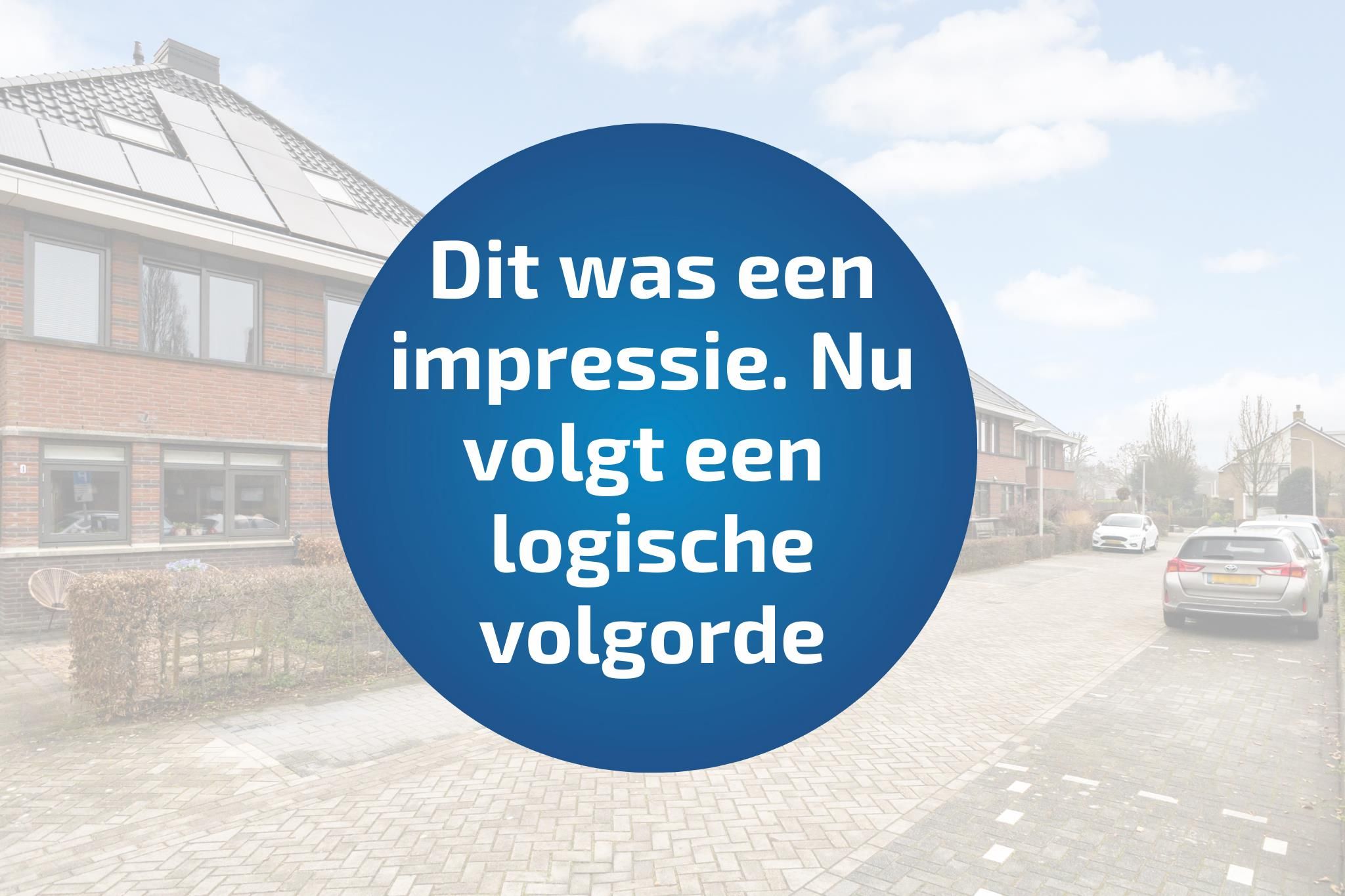 Foto 6 van Bodelohof 6