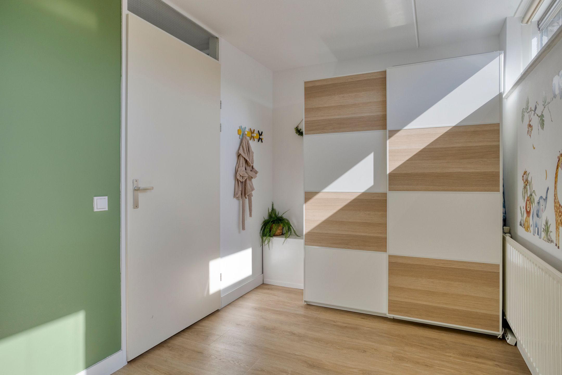 Foto 27 van Vinkenbroek 73