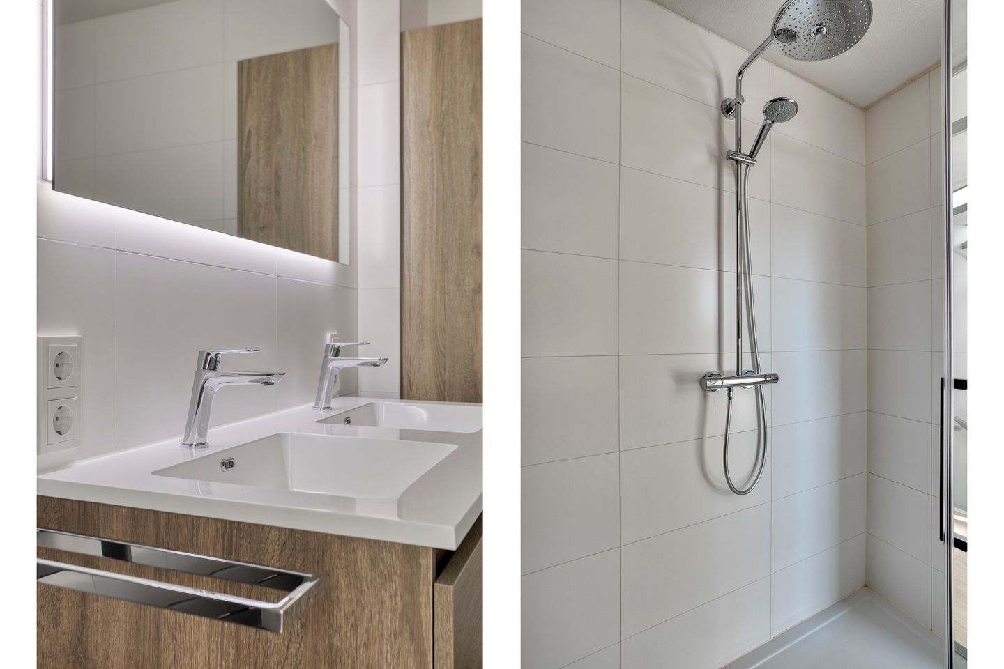 Foto 29 van Vinkenbroek 73