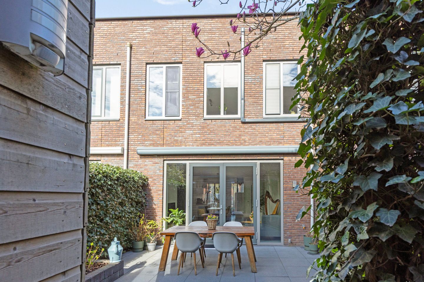 Photo 35 of Galjoenstraat 34