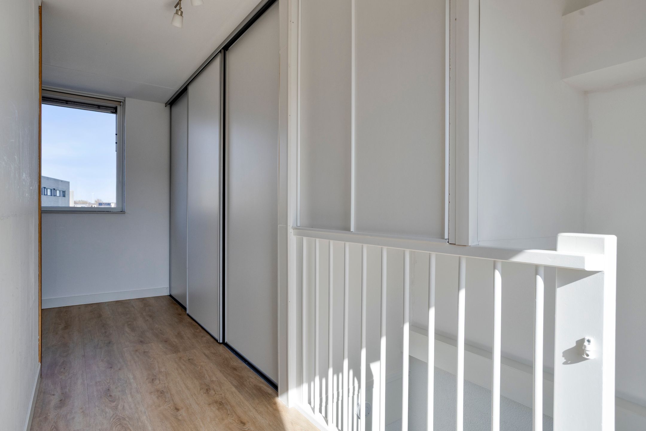 Foto 30 van Vinkenbroek 73