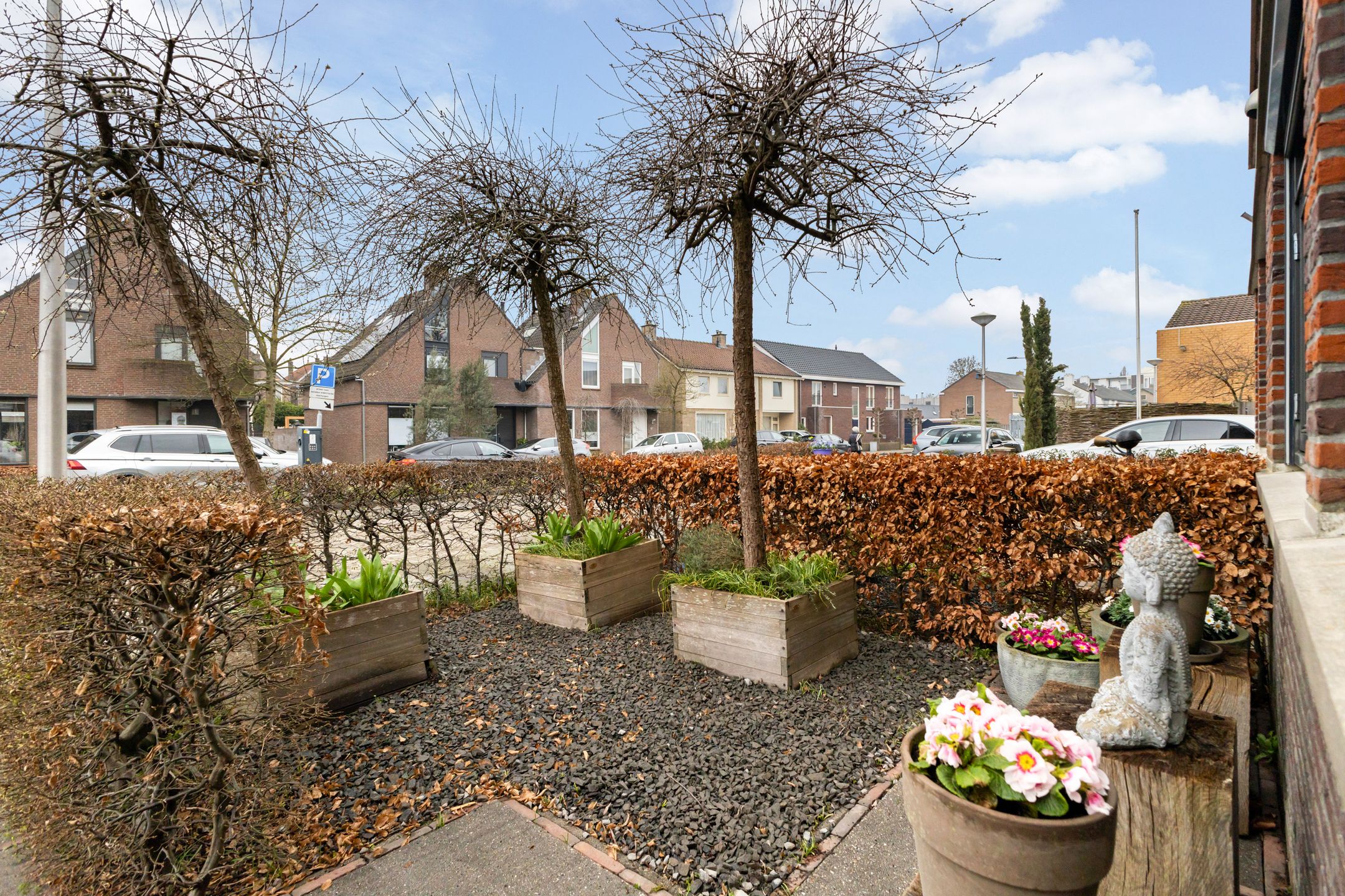 Foto 9 van Bodelohof 6