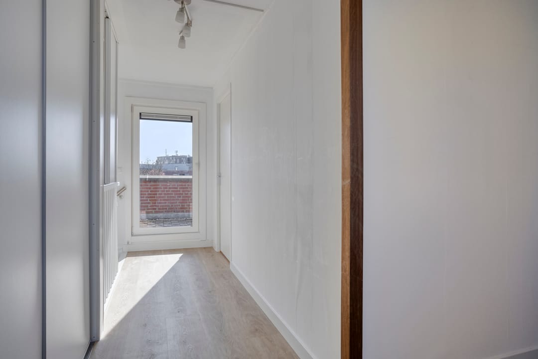 Foto 31 van Vinkenbroek 73