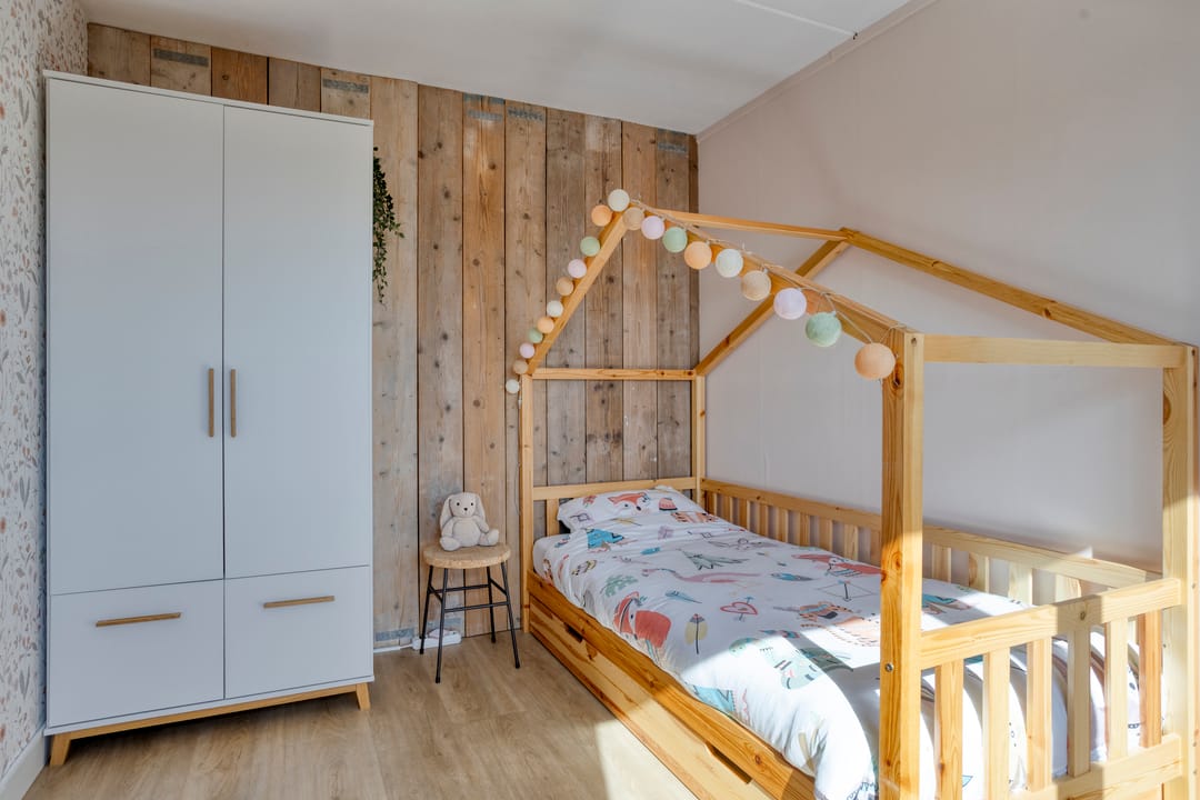 Foto 32 van Vinkenbroek 73