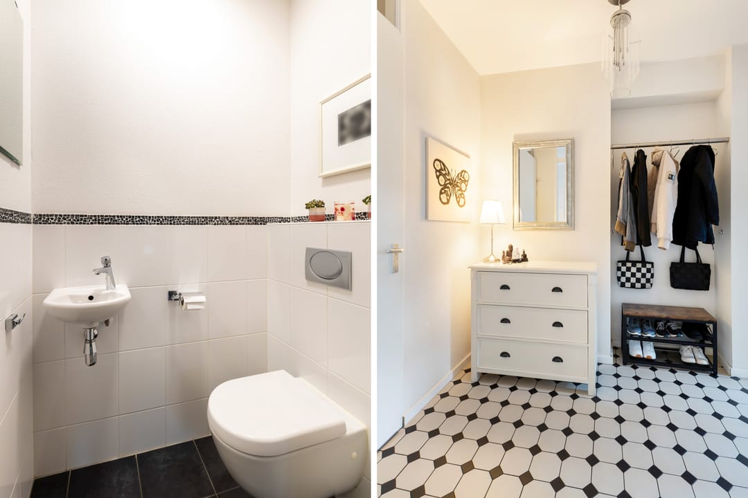 Foto 11 van Bodelohof 6