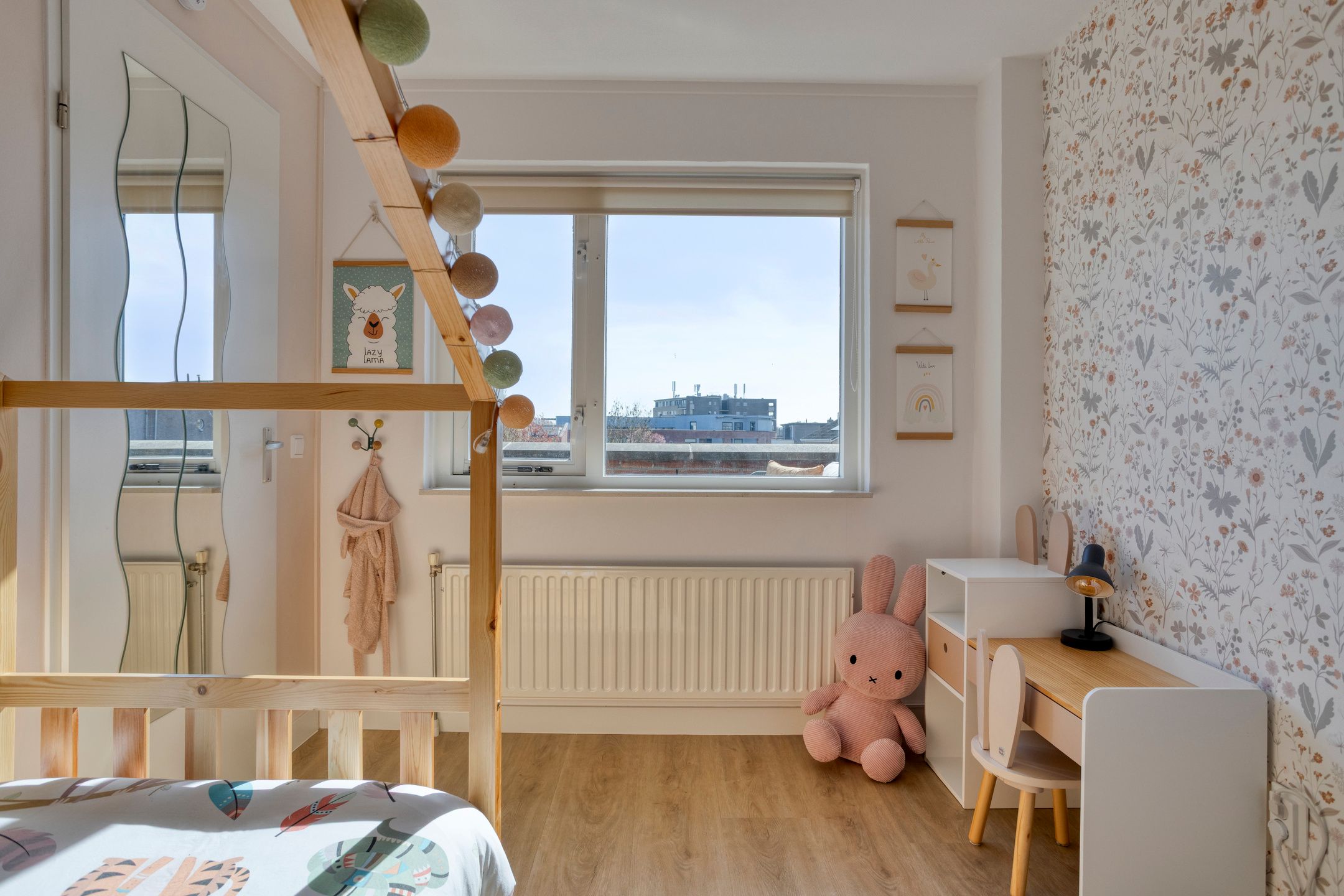 Foto 33 van Vinkenbroek 73