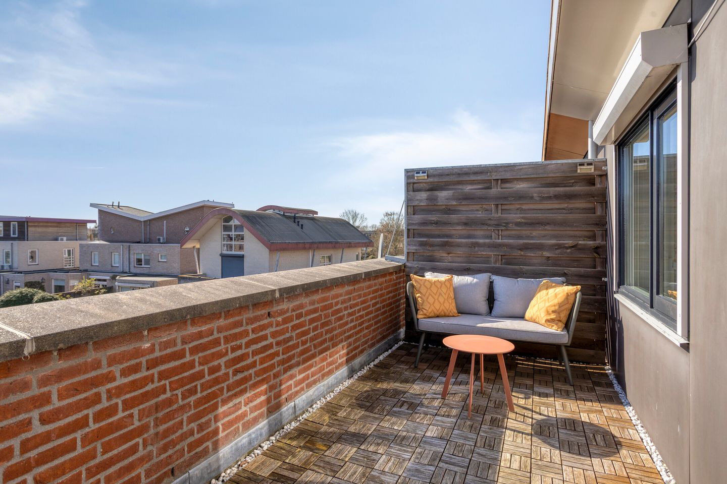 Foto 34 van Vinkenbroek 73