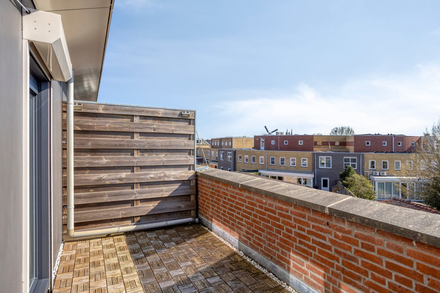 Foto 35 van Vinkenbroek 73