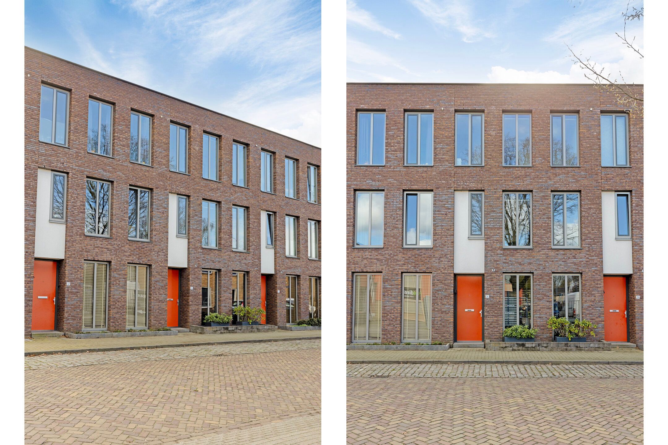 Photo 42 of Galjoenstraat 34