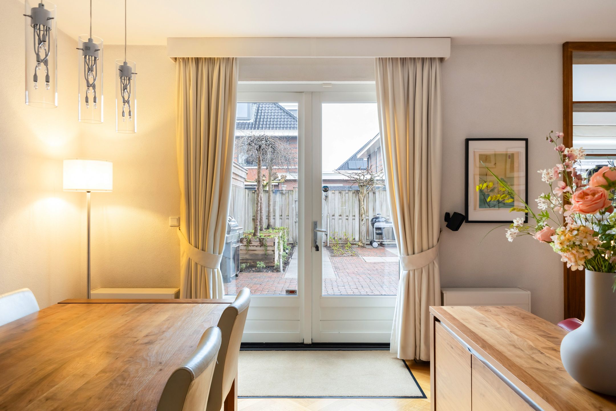 Foto 15 van Bodelohof 6