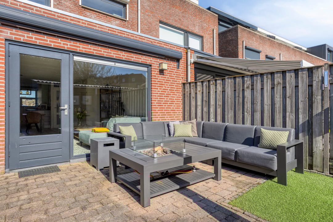 Foto 37 van Vinkenbroek 73