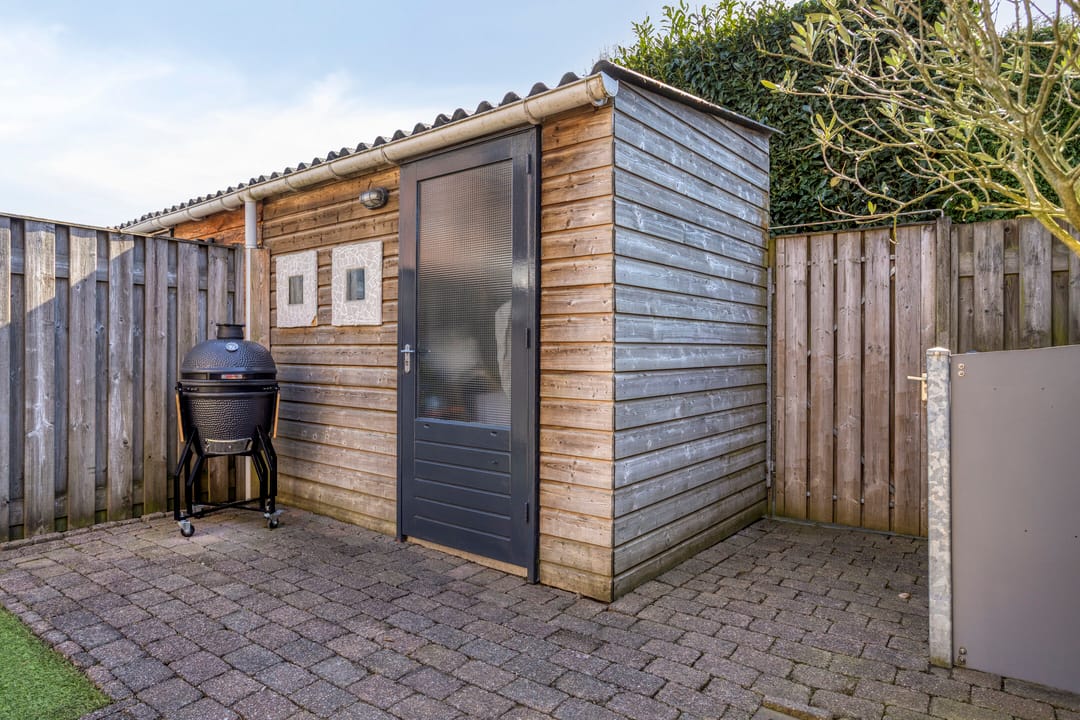 Foto 38 van Vinkenbroek 73