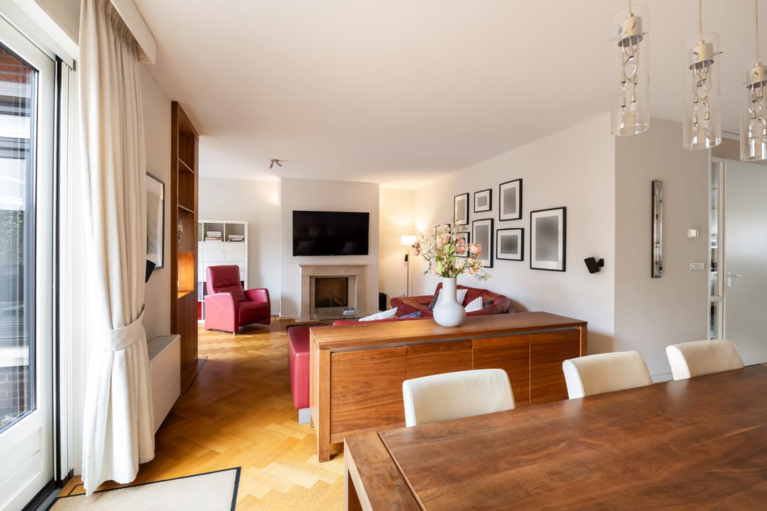 Foto 17 van Bodelohof 6