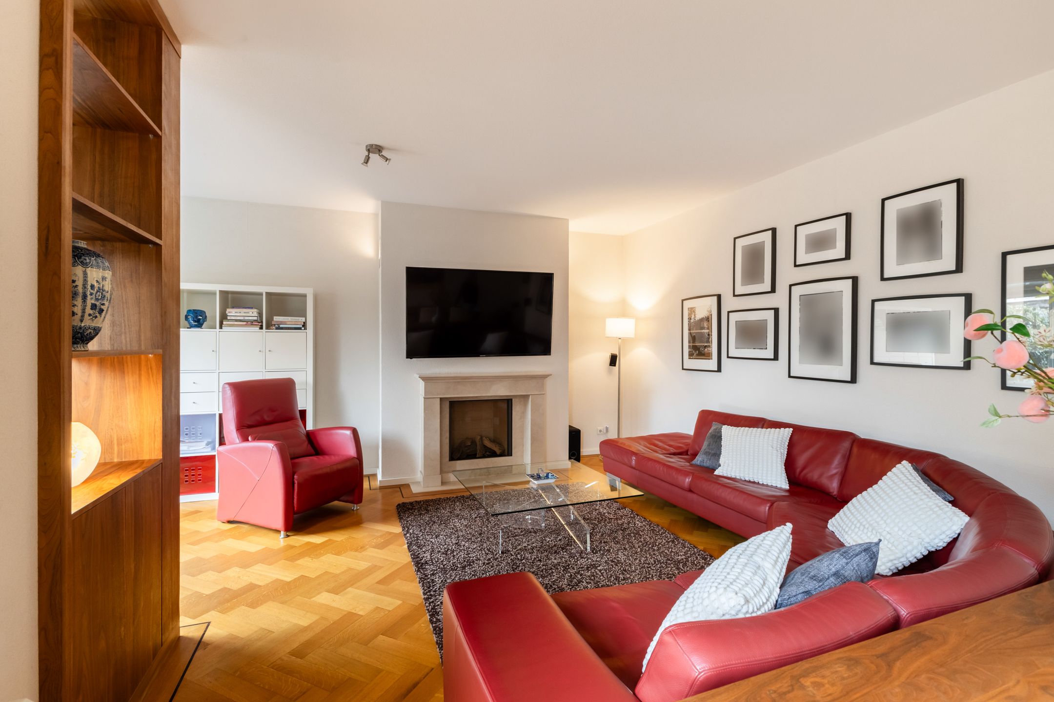 Foto 18 van Bodelohof 6