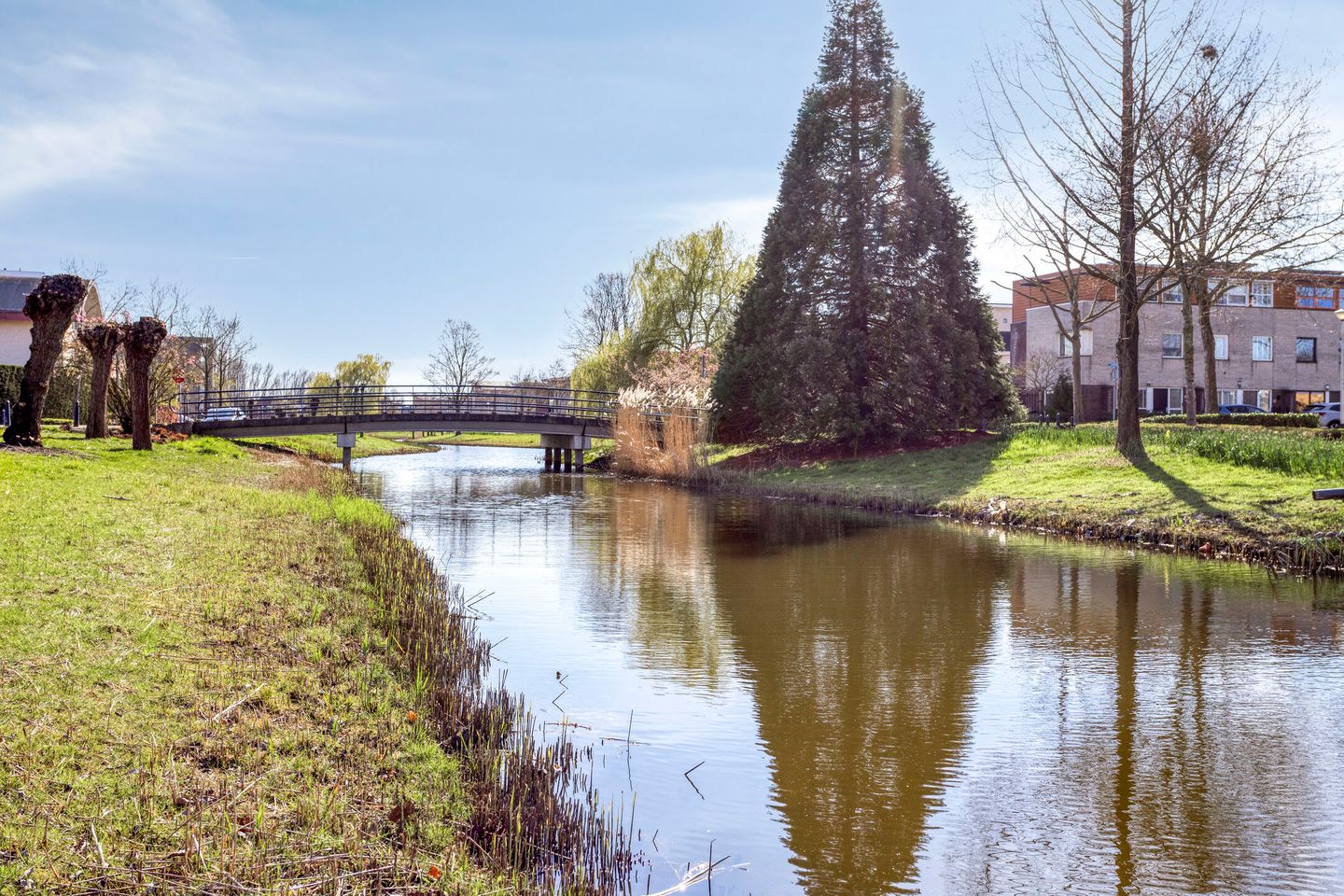 Foto 40 van Vinkenbroek 73