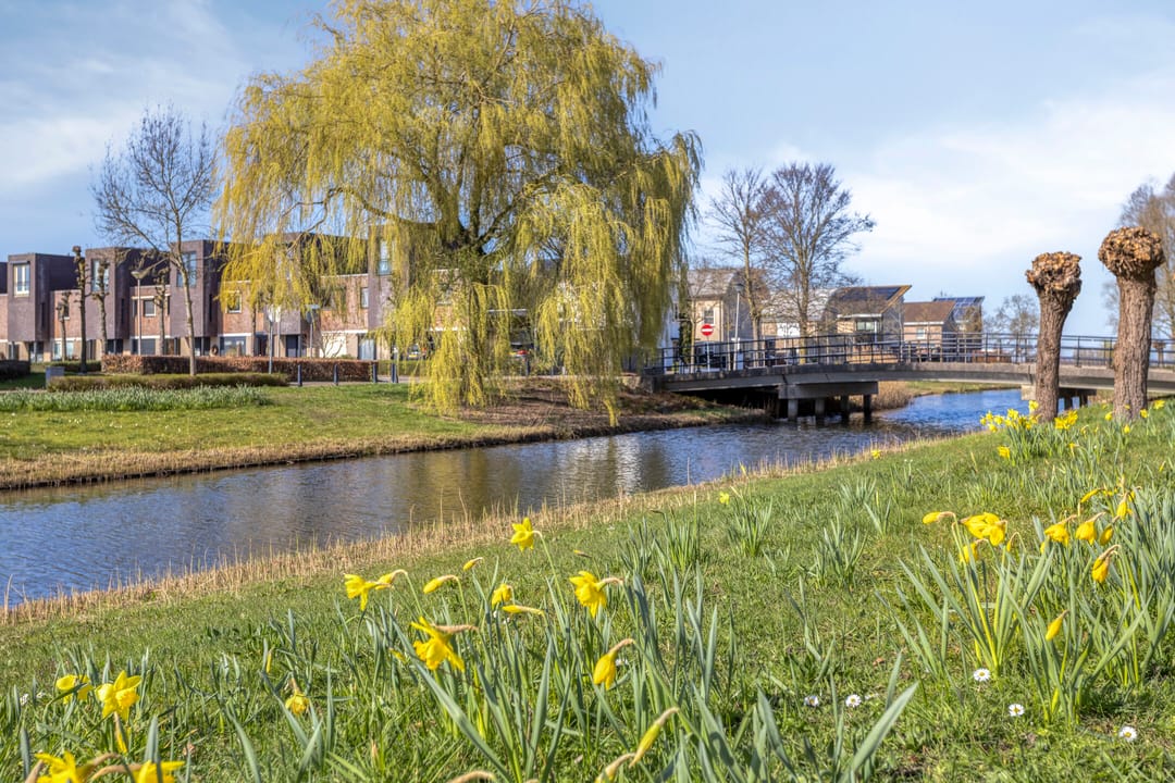 Foto 41 van Vinkenbroek 73