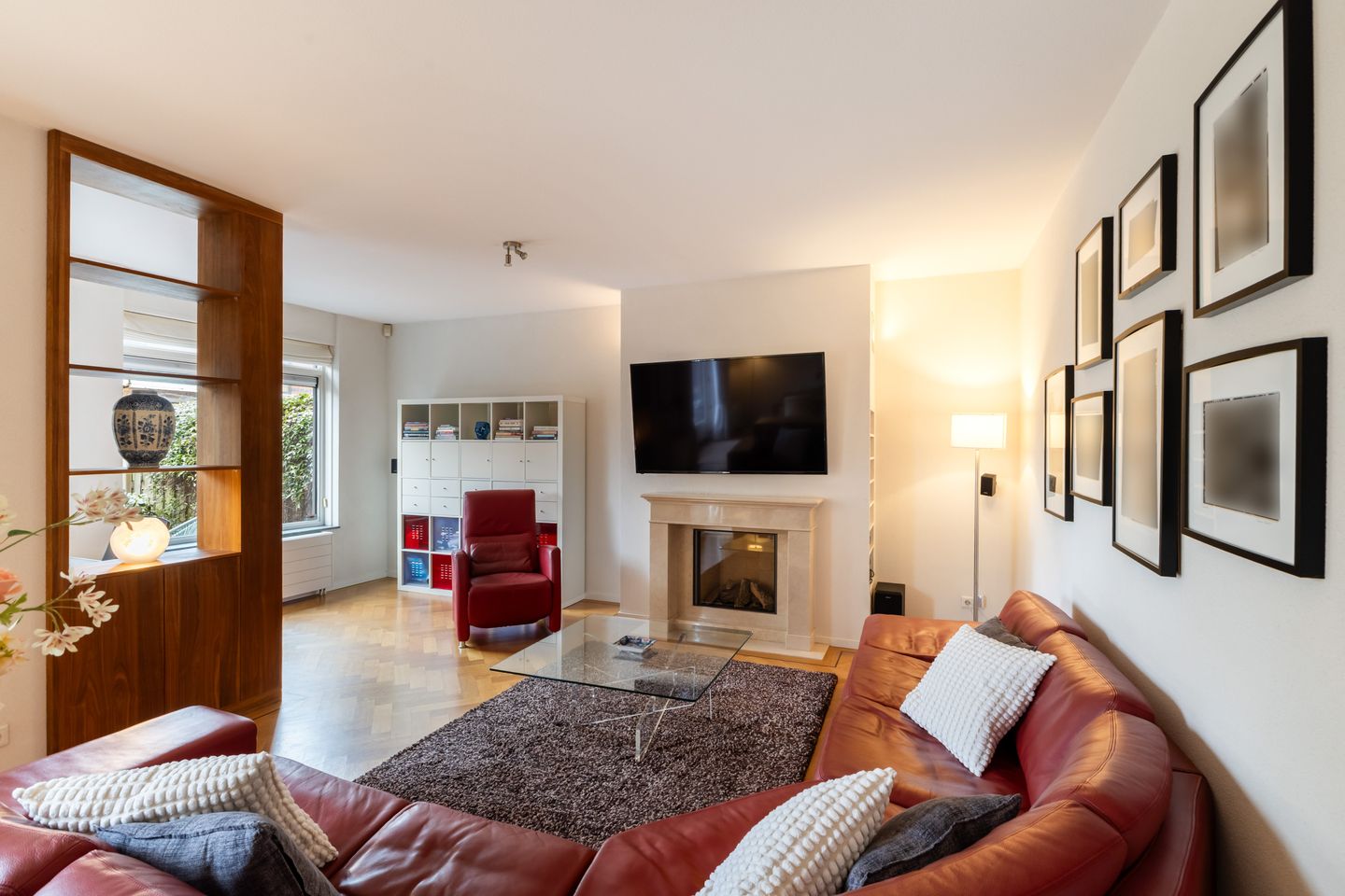 Foto 19 van Bodelohof 6