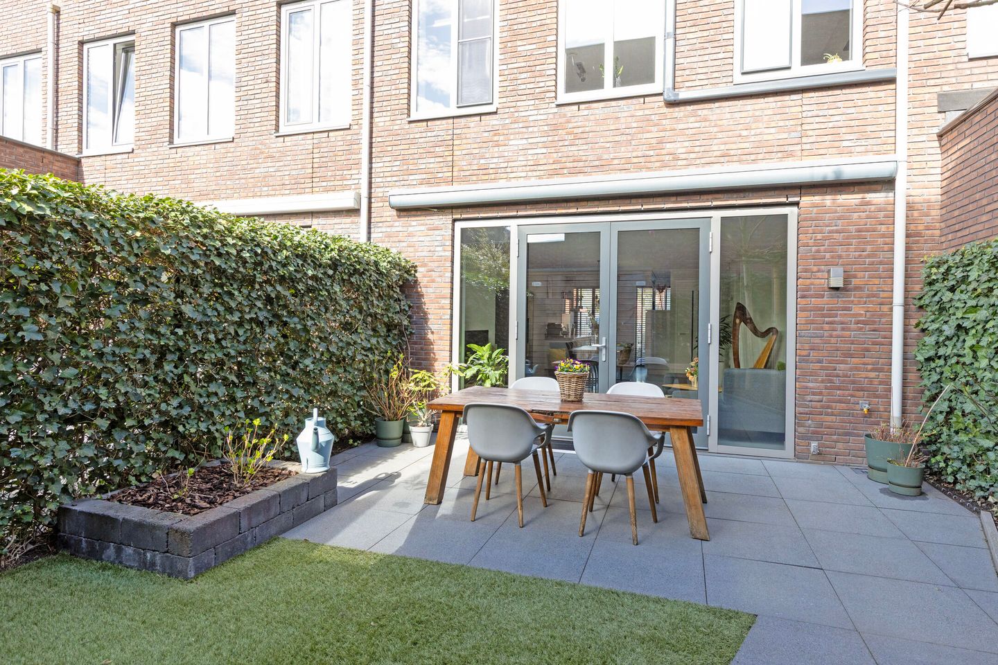 Photo 34 of Galjoenstraat 34