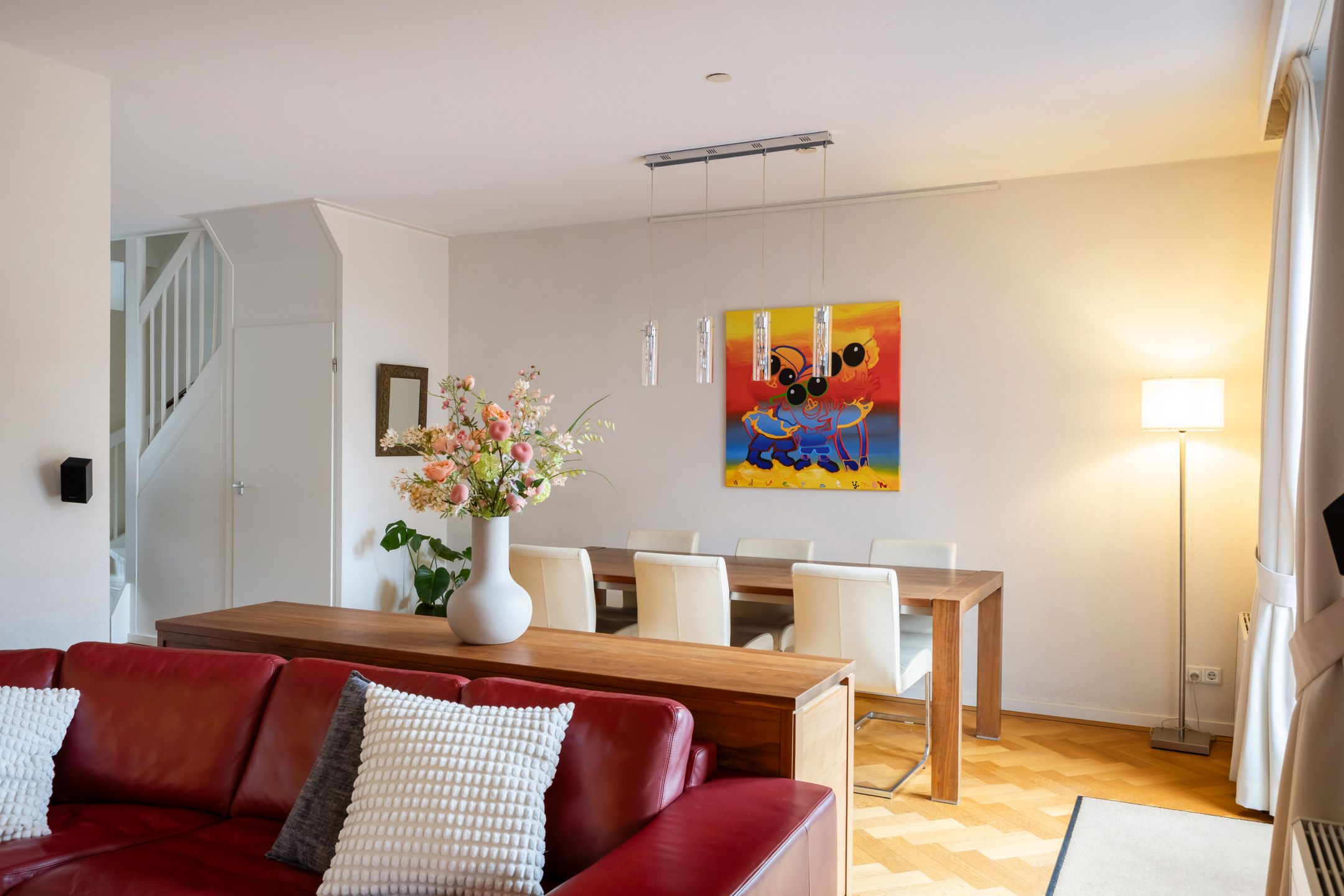 Foto 21 van Bodelohof 6