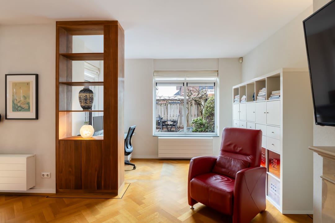 Foto 22 van Bodelohof 6