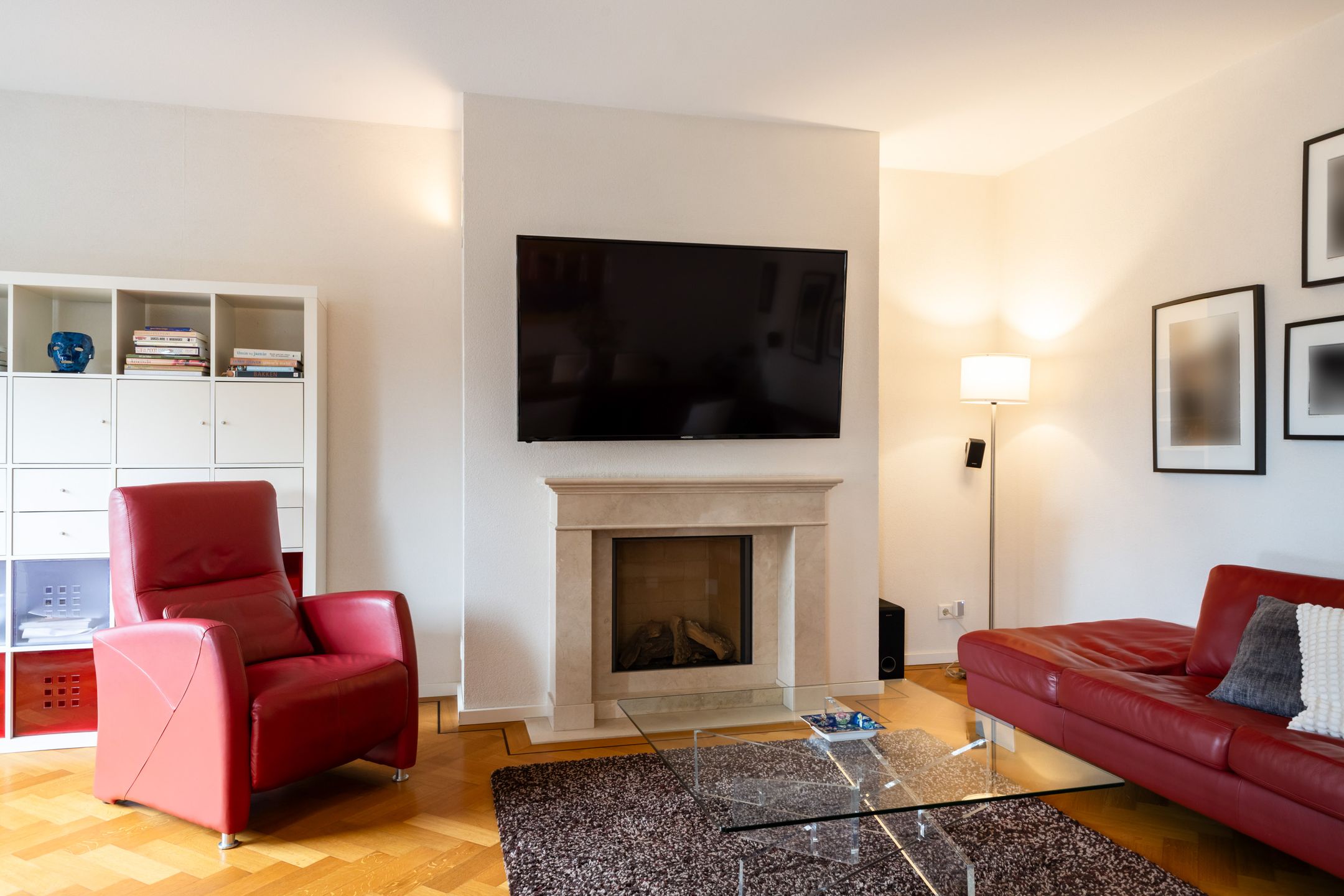 Foto 24 van Bodelohof 6