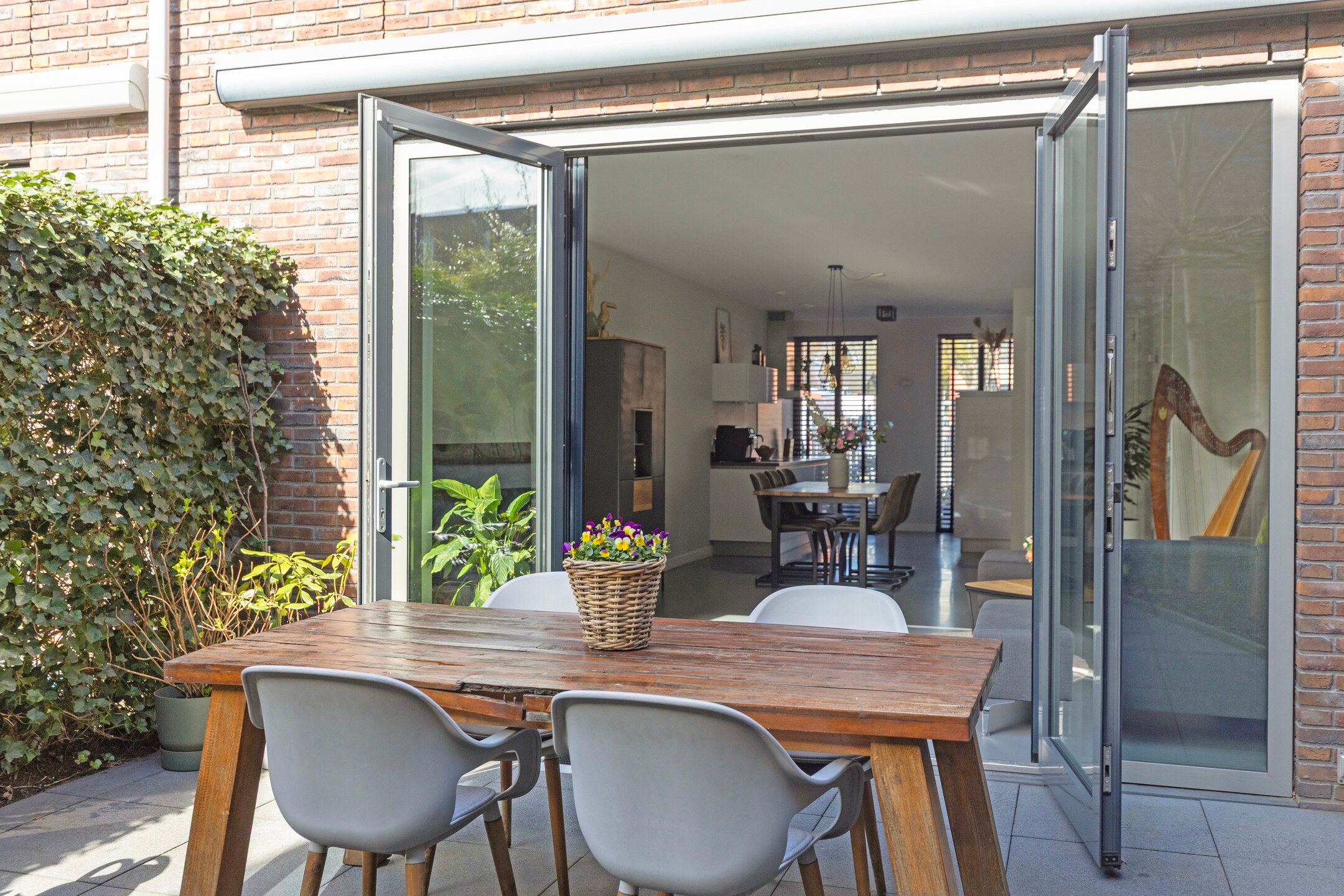 Photo 36 of Galjoenstraat 34