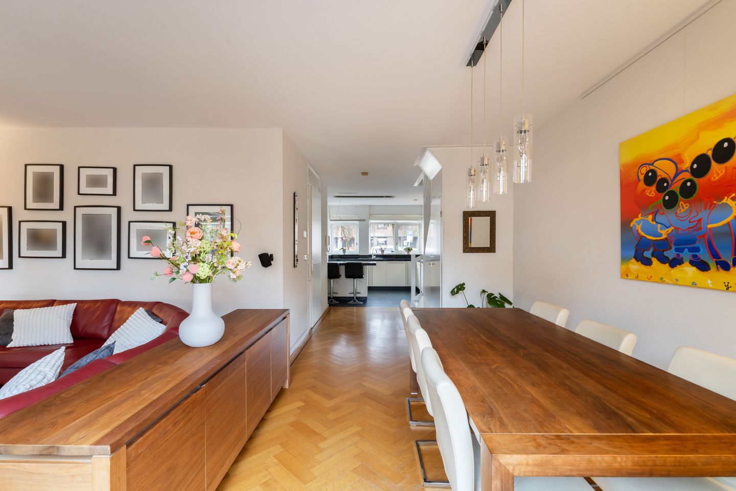 Foto 25 van Bodelohof 6