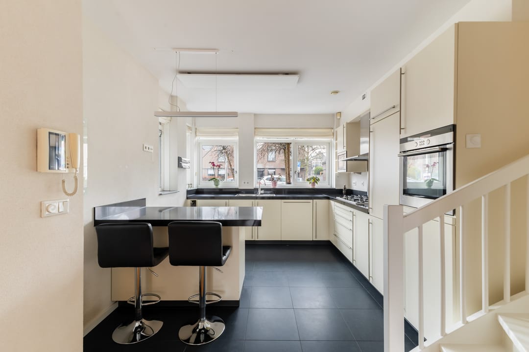 Foto 26 van Bodelohof 6