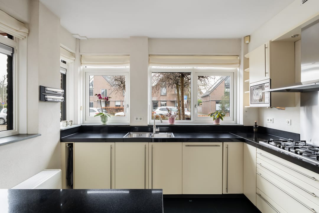 Foto 28 van Bodelohof 6