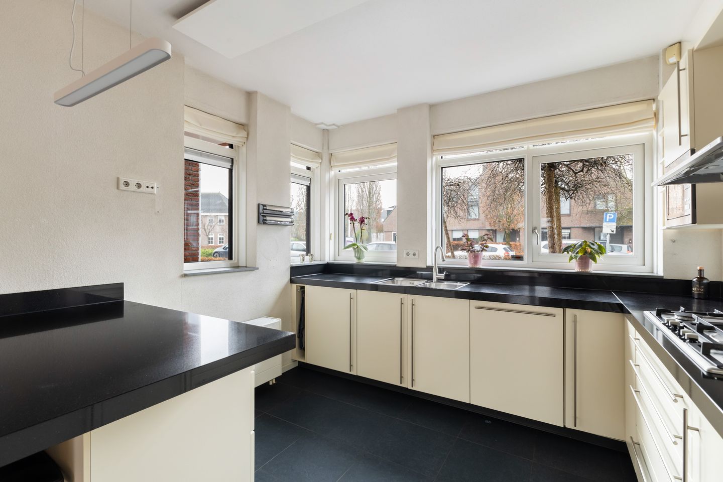 Foto 29 van Bodelohof 6