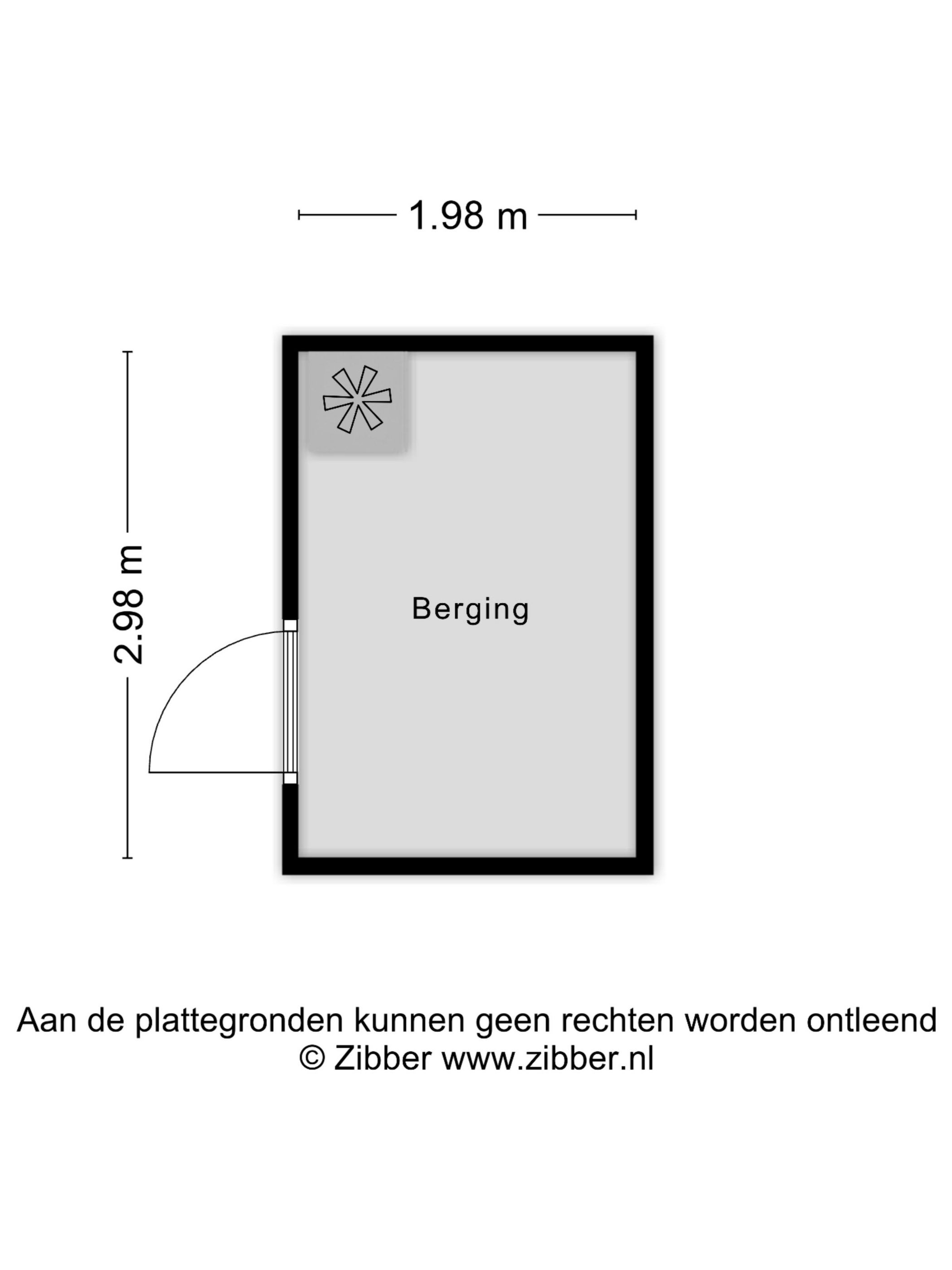 Foto 51 van Vinkenbroek 73