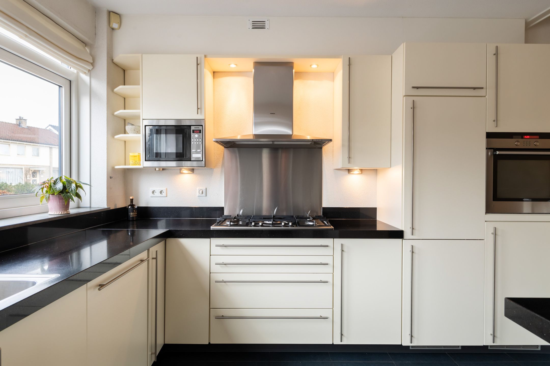 Foto 30 van Bodelohof 6